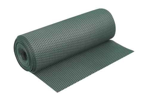 Polyrattan pvc sichtschutz - polyrattan,