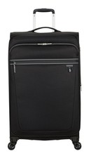 American Tourister Aerospin