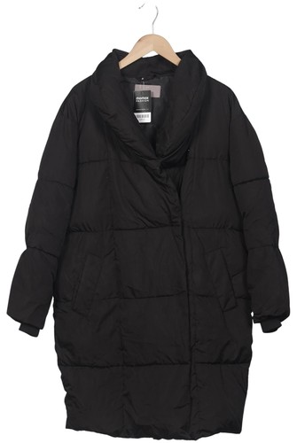 Jake mantel damen jacke - jake,