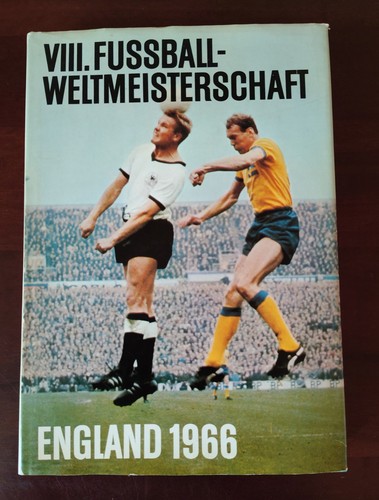 Fussball weltmeisterschaft - fussball,