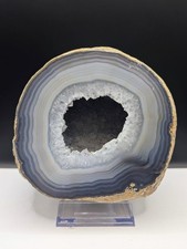 XL Achat Geode 1,85kg