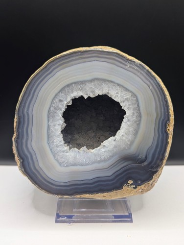 Achat geode 85kg - geode, 1,85kg