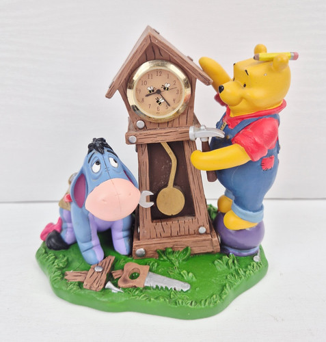 Disney winnie the pooh eeyore - winnie,