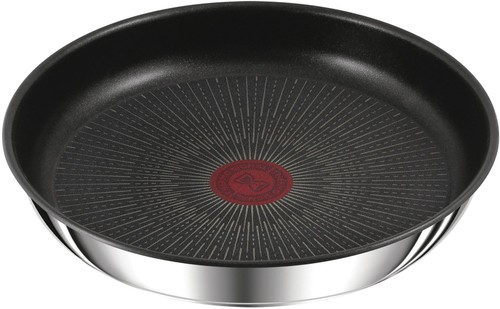 Tefal pfanne edelstahl 28 - pfanne,,