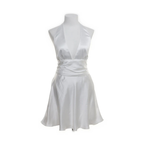 Zara neckholderkleid - zara,,