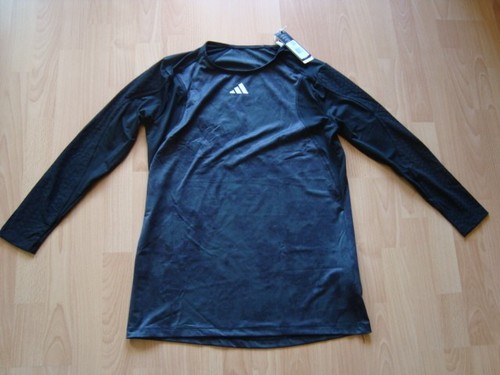 Adidas aeroready shirt schwarz - shirt,