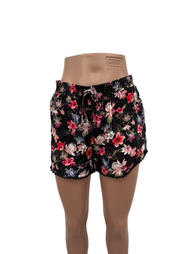 Hollister kurze stoff hose - kurze,