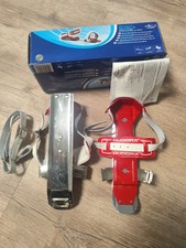 Gleitschuhe Größe S HUDORA