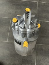 Dyson DC08 Staubsauger NUR