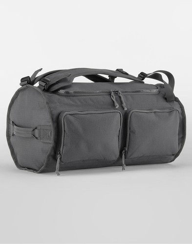 Quadra adapt hybrid kit bag - quadra,