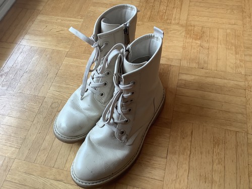 Frauen damen stiefel schuhe - damen,