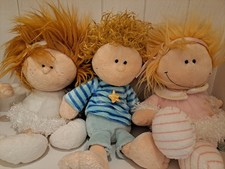 Nici 3 Stück Little Wingels