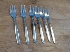 WMF Cromargan Lüneburg 6