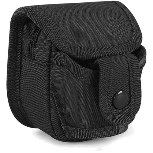 Taktische schleudertasche für - taktische,