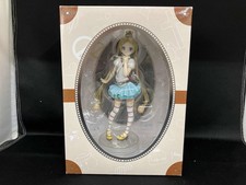 Chuunibyou Demo Koi Ga Shitai