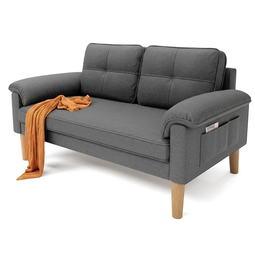 Kleine sofa sitzer - kleine, sitzer,2-sitzer