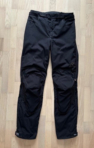 Rukka gtx motorradhose - rukka,