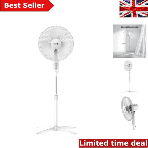 Eleganter zoll - eleganter,