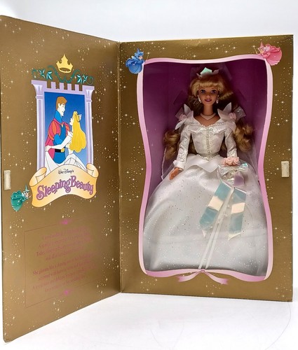 1997 walt disney wedding - walt,