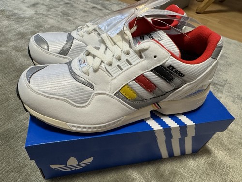 Adidas 9000 home - adidas,