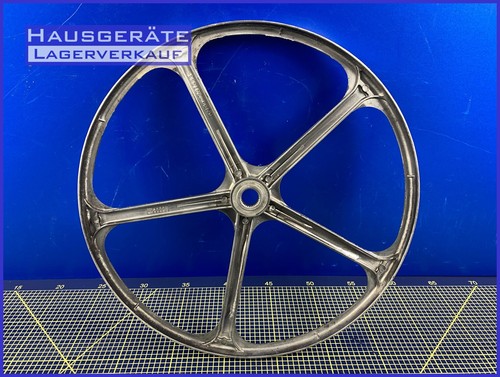 Riemenrad waschmaschine - waschmaschine,