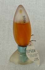 Clarins – Elysium – Eau de