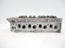 Zylinderkopf geplant für Alfa Romeo Fiat Fiorino Punto 1,3 D 330A1000 55264994