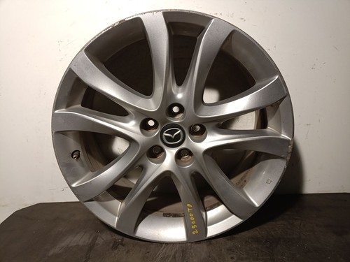 9965047590 felge r19x71 2j45 - /, r19x71/2j45