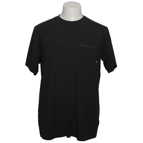 Free fly shirt - fly,, l