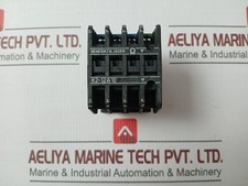 Benedikt & Jager K2-12A10 2