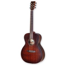 Westerngitarre Lakewood