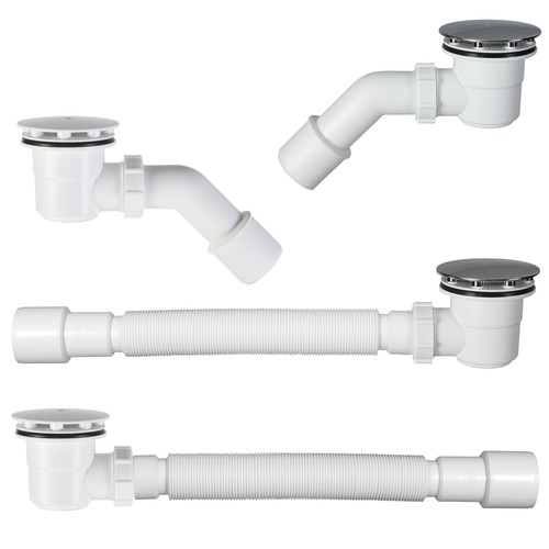 Duschablauf siphon - duschablauf,