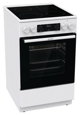 Gorenje GECS5C70WA