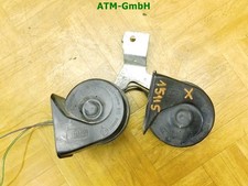 Hupe Signalhorn Signalhupe