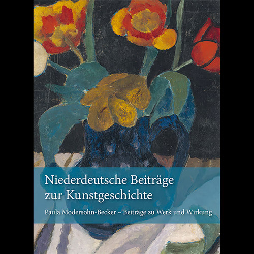 Band niederdeutsche - 9:,