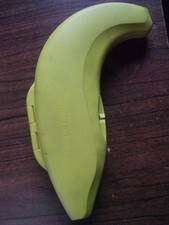 Tupperware banana joe - ,