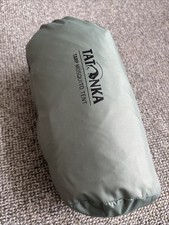 Tatonka Single Mesh Tent - Moskitozelt