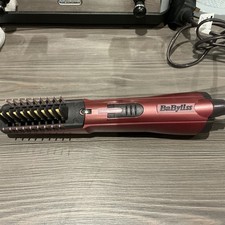 Babyliss Beliss