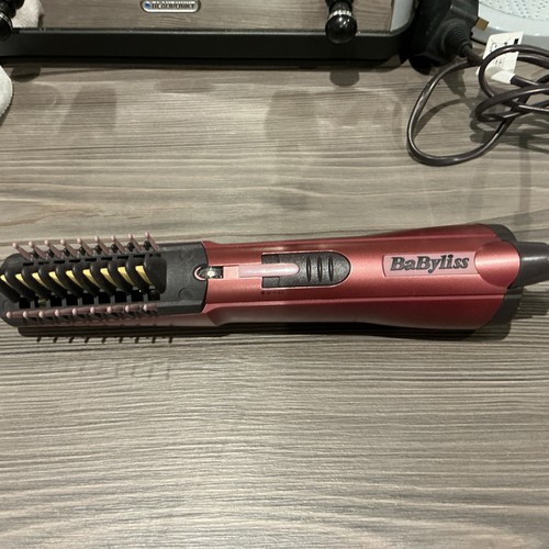 Babyliss beliss - babyliss,