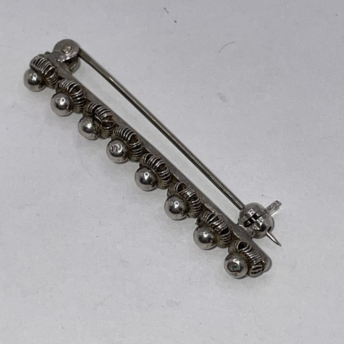 800 silber - 800,