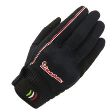 SUMMER GLOVES - VESPA
