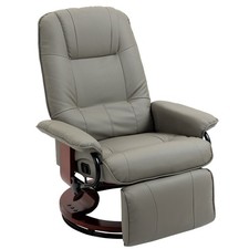 Fernsehsessel relaxsessel - fernsehsessel,