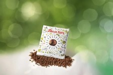 Lamstedt Ton-Granulat für