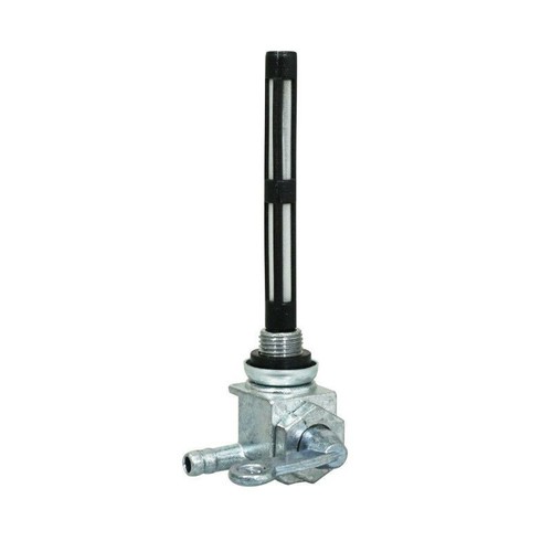 Universal m10 kreidler - universal,