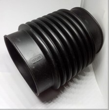 FERRARI DINO 308 GT4 / GTB /