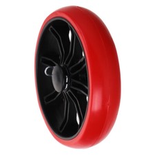 Ersatzräder Räder Für