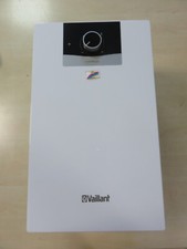 Vaillant Elektro Speicher