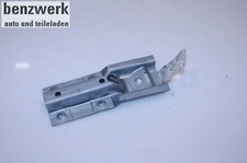 Mercedes LKW Actros Konsole Ablage über WSS aussen NEU NOS 9418460231