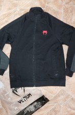 UFC Japan Okinawa Limited