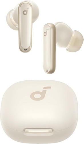 Soundcore p40i wireless - p40i,